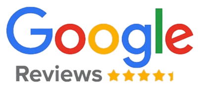 Reviews.io