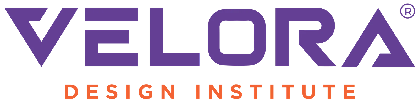 Client 1